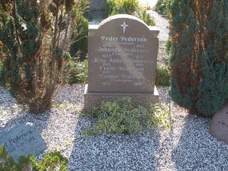 Peder Pedersen2.JPG